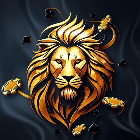 D Mane07 Dhanyakumar Mane Github - Premium Vintage Art Gallery - HD