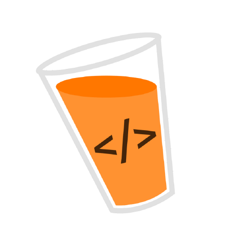 Github Kali Chai Csc35 - Premium Sunset Pattern Gallery - Ultra HD