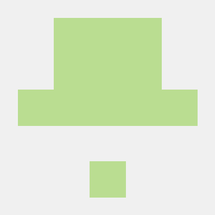 Nagi Luong Nagi L Ng Github - Premium Gradient Photo - High Resolution