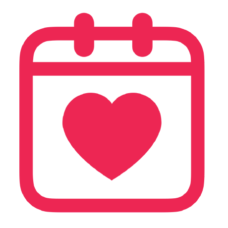 Issue 24 Chenli L Friends Github - City Photo Collection - Mobile Quality