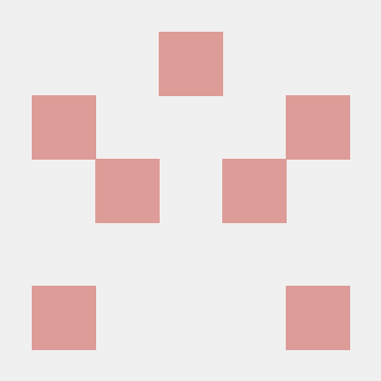 Timarus Timofei Melnikov Github - Download Beautiful Colorful Background | Retina