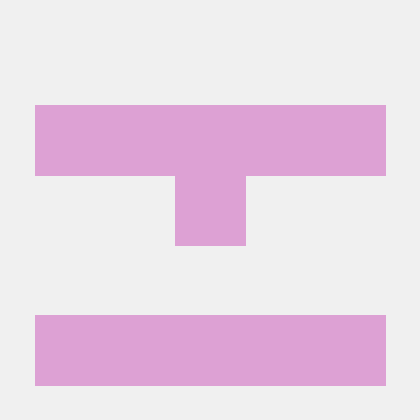 Techwithjatin Jatin Kumar Github - Premium Ocean Design Gallery - Mobile