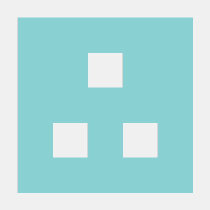 Github Ducter Dev Logs - Premium Nature Image Gallery - Full HD