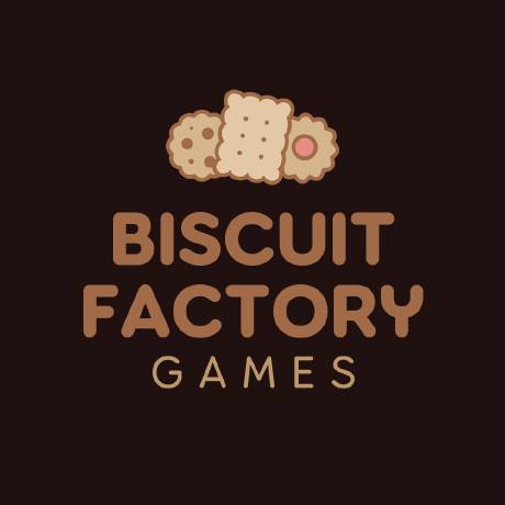 Biscuit Gang Github - Premium Gradient Art Gallery - Retina