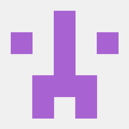 Atlascode Platform Github