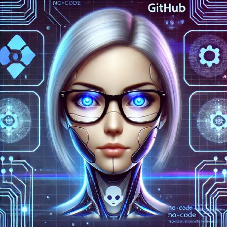 Irina Studio Github - Landscape Patterns - Beautiful Full HD Collection