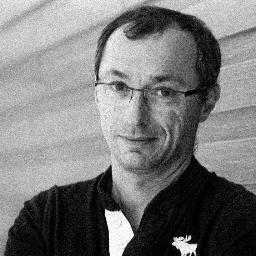 Github Therealglazou Webbook Webbook Specification - High Quality Mountain Art - Ultra HD