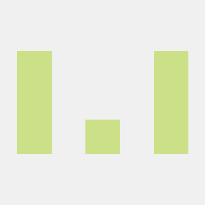 Cwilbert Chris Wilbert Github - Sunset Art Collection - Mobile Quality