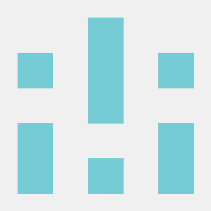 Github Wumanho Silly Bill Bill - Elegant Mobile Mountain Arts | Free Download