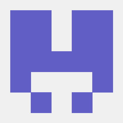 Github Miyagi Dev Vscode Miyagi Vs Code Extension For Miyagi - Gradient Designs - Stunning 4K Collection
