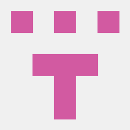 Aranttess Rodrigo Arantes Github - Classic Mountain Photo - Ultra HD