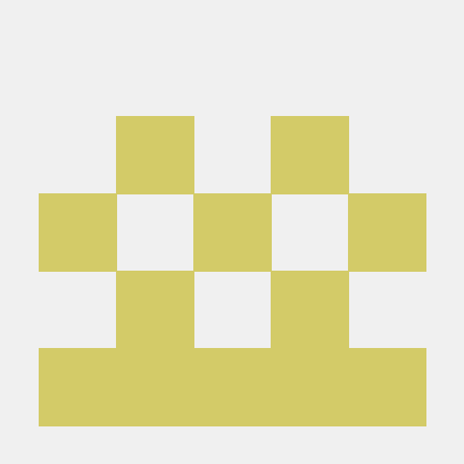 Faezeh Lbf Github - Premium Minimal Wallpaper Gallery - 8K