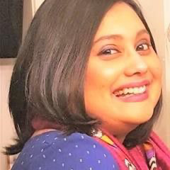 Jitutarafder Jitu Tarafder Github - Beautiful Full HD Minimal Backgrounds | Free Download