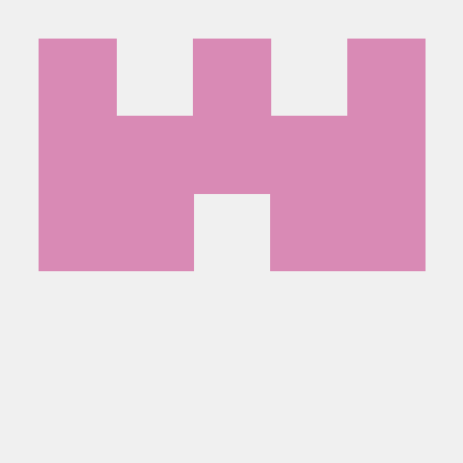 Astgermain Andrew St Germain Github - Premium Landscape Design Gallery - Mobile