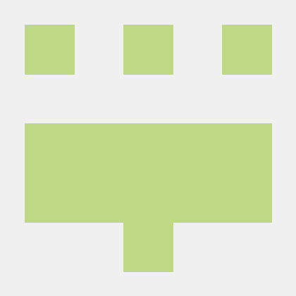 Github Imperialcardiogenetics Uorfs - Elegant Minimal Photo - 8K