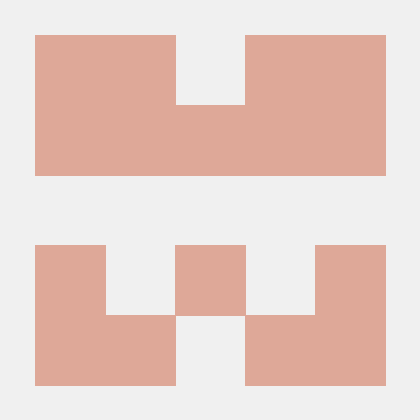 Movavi Screen Recorder Chrome Extension Github Topics Github - Desktop Space Designs for Desktop