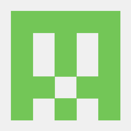 Hidden Gem Project Hidden Gem Github - Download Stunning Minimal Texture | Retina