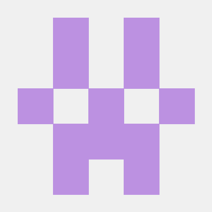 About Us Breakthrough Software Solutions - Best Colorful Photos in Full HD