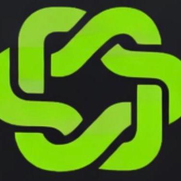 Github Mlstrm Relay Controller Controller Program Written For The Ff - Colorful Photos - Ultra HD 8K Collection