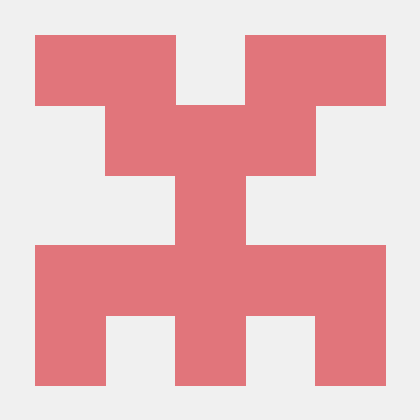 Github Wujunyi1412 Mfenet Dsp - Premium Sunset Background Gallery - Desktop