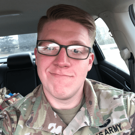 For Tuna Github - Geometric Arts - Beautiful Full HD Collection