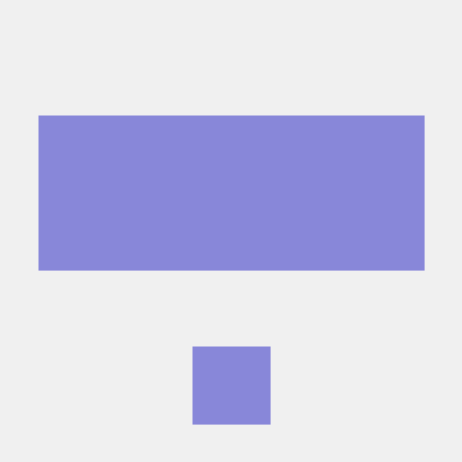 Github Masofgon Ses Project - High Resolution Sunset Designs for Desktop