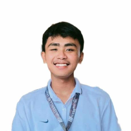 Github Lmterryn Itsme - Landscape Illustrations - Classic High Resolution Collection