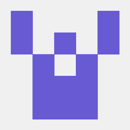 Github Delview Enigma Machine Agill248 Enigma Machine Agill248 - Premium Ocean Wallpaper Gallery - Desktop