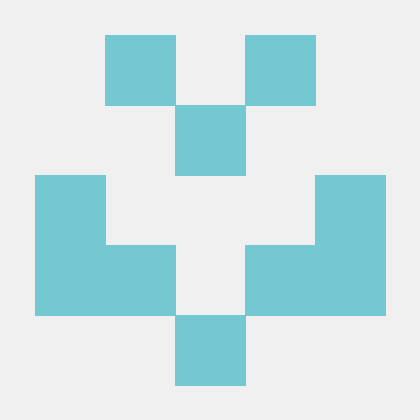 Github Ngochan 0 Qltv - Best Minimal Illustrations in Mobile