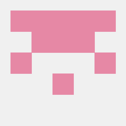 Sheeba2 Sheeba Sayeed Github - Best Dark Wallpapers in High Resolution