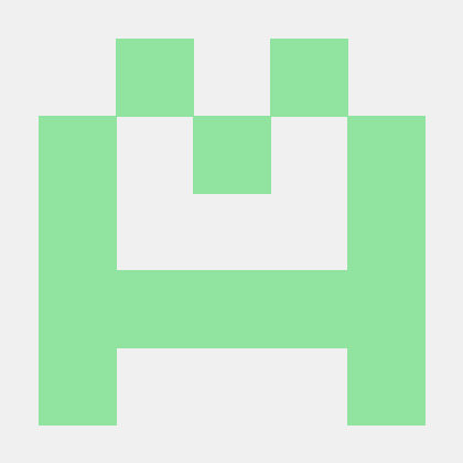 Ankith M3db - Best Gradient Illustrations in Full HD