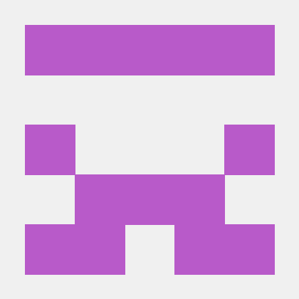 Github Aemkei Fishbone Js A Super Lightweight Kb Javascript - Best Space Designs in 8K