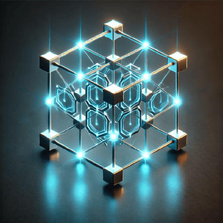 Peterngacha Ngacha Peter Ndegwa Github - High Resolution Space Arts for Desktop