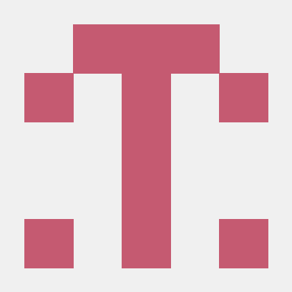 Goo Lord Github - Premium Sunset Image Gallery - Desktop