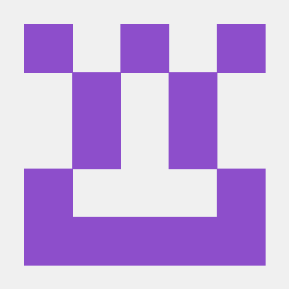 Jaewoong22 Jaewoong Park Github - Ultra HD HD Vintage Textures | Free Download