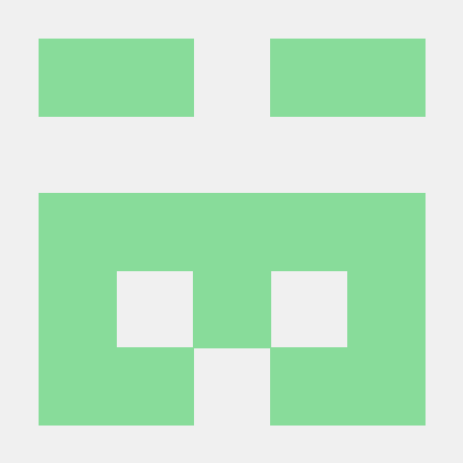 Kare Dev Github - Minimal Background Collection - Mobile Quality