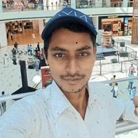 Dhirendraxd Dhirendra Singh Dhami Github - 8K Minimal Wallpapers for Desktop