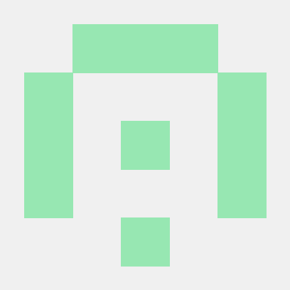 Github Mgentile77 M03 Tutorial - Minimal Art Collection - 8K Quality