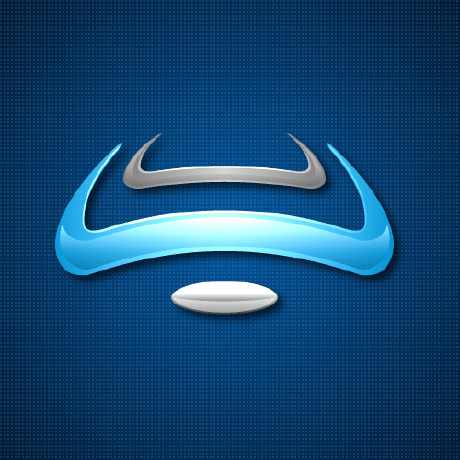 Zephia Sero Zephia Sero Github - Download Beautiful Ocean Pattern | Full HD