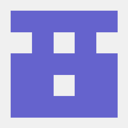 Tien Max Github - Premium Space Picture Gallery - Retina