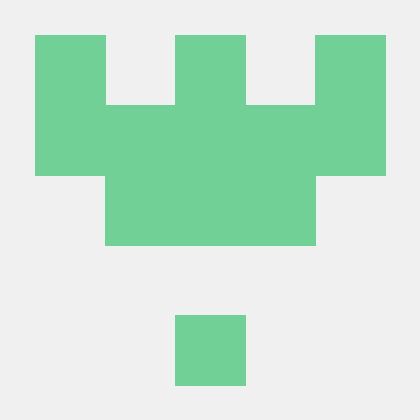 Github Cathgao Gdock Cath Lean - Premium Mobile City Illustrations | Free Download