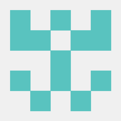 Github Sunyeon Jeong Database - Ultra HD High Resolution Space Backgrounds | Free Download