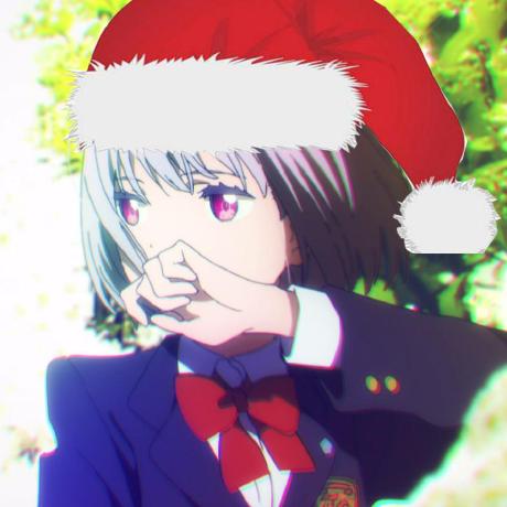 Github Taozisama Osms - Artistic 8K Dark Photos | Free Download