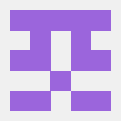 Github Qisanet Work12 - Best Dark Photos in High Resolution