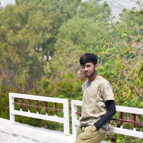 Coder Alokraj Alok Raj Github - Best City Patterns in Full HD