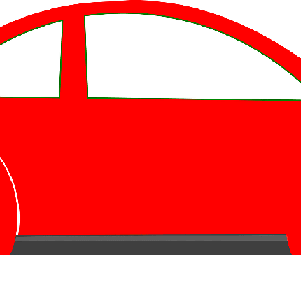 Github Dimbiceps Ration Master Frontend - Minimal Backgrounds - Premium Desktop Collection