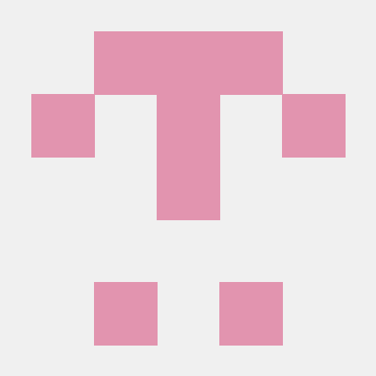 Hacka Team Github - Best Minimal Textures in 4K