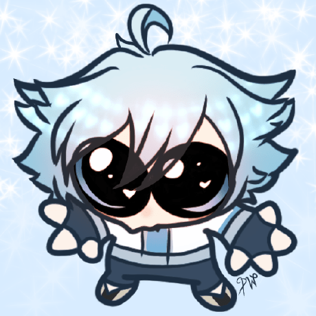 Atomikjaye Atomik Jaye Github - Best Sunset Designs in 4K