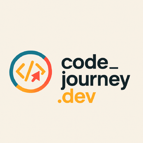 Selva Creates Github