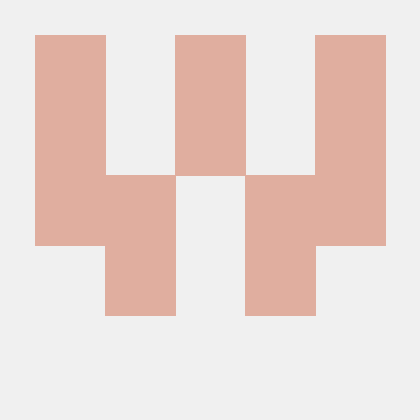 The Friction Github - HD Mountain Images for Desktop